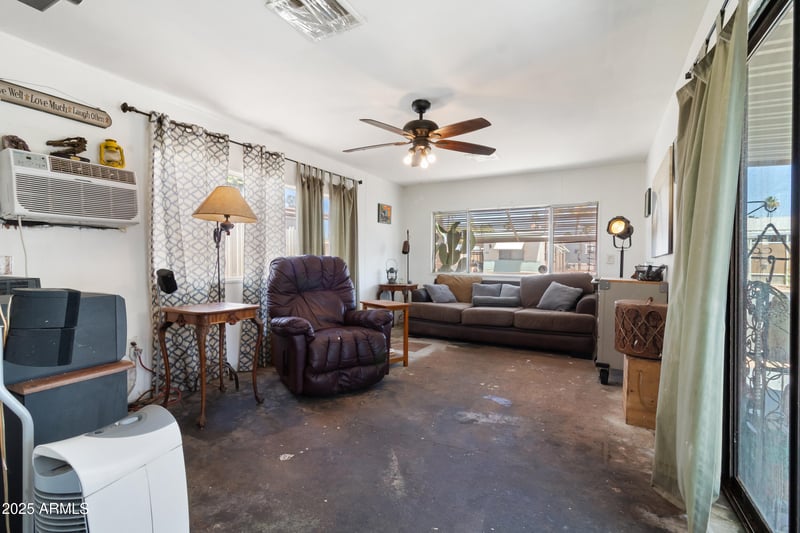 7807 Main St #E2, Mesa, AZ 85207