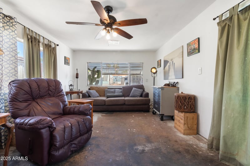 7807 Main St #E2, Mesa, AZ 85207