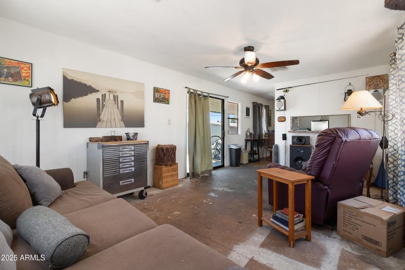 7807 Main St #E2, Mesa, AZ 85207