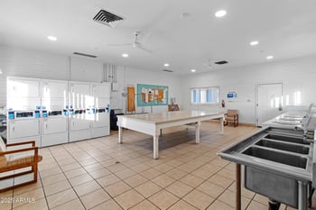 7807 Main St #E2, Mesa, AZ 85207