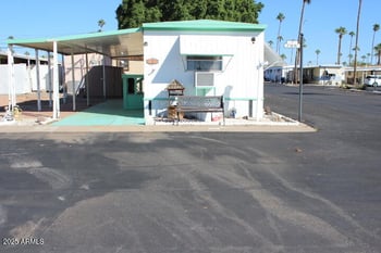 7807 Main St #F21, Mesa, AZ 85207