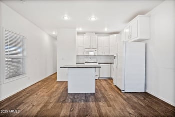 7807 Main St #F36, Mesa, AZ 85207