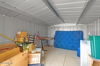 7807 Main St #F36, Mesa, AZ 85207