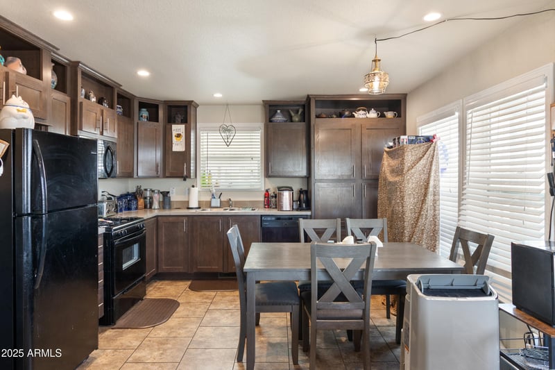 7807 Main St #H25, Mesa, AZ 85207