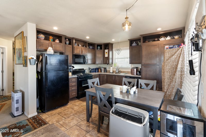 7807 Main St #H25, Mesa, AZ 85207