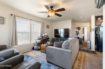 7807 Main St #H25, Mesa, AZ 85207