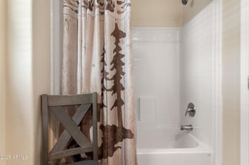 7807 Main St #H25, Mesa, AZ 85207