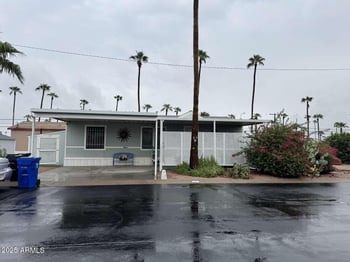 7807 Main St #H27, Mesa, AZ 85207