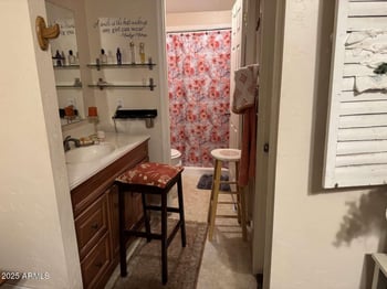 7807 Main St #H27, Mesa, AZ 85207
