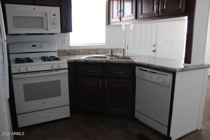 7807 Main St #H7, Mesa, AZ 85207