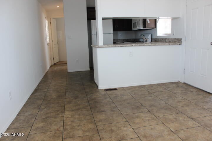 7807 Main St #H7, Mesa, AZ 85207