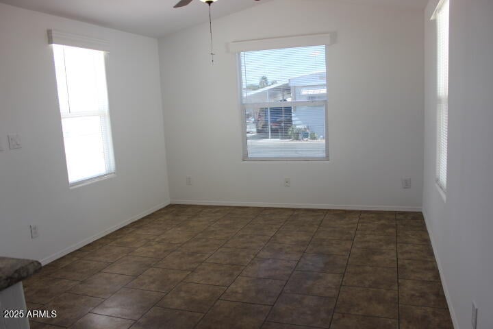 7807 Main St #H7, Mesa, AZ 85207