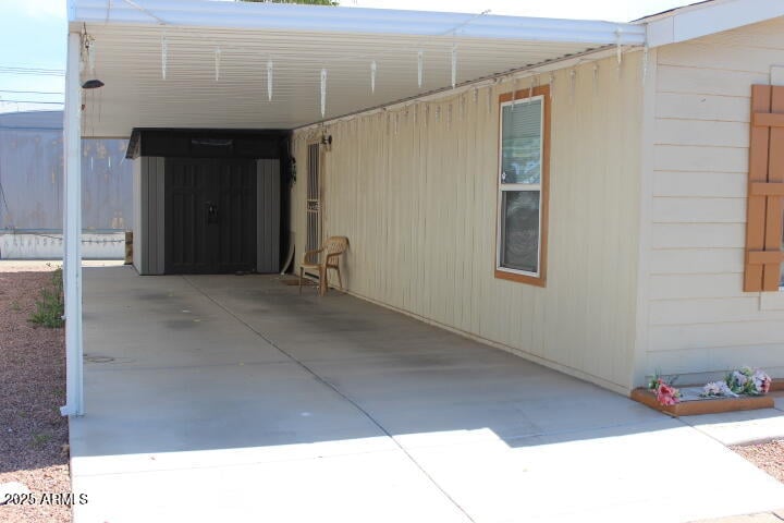 7807 Main St #H7, Mesa, AZ 85207