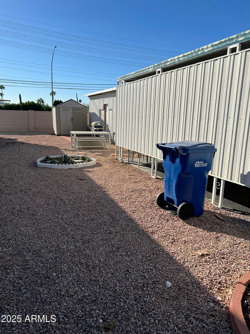 7807 Main St #I-25, Mesa, AZ 85207