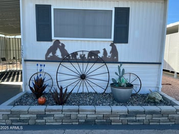 7807 Main St #I-25, Mesa, AZ 85207