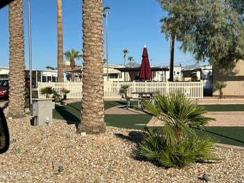 7807 Main St #I-25, Mesa, AZ 85207