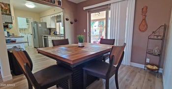 7807 Medina Ave, Mesa, AZ 85209