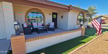 7807 Medina Ave, Mesa, AZ 85209