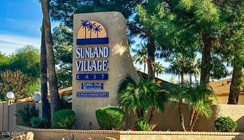 7807 Medina Ave, Mesa, AZ 85209