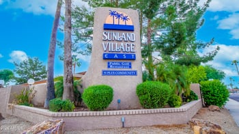 7807 Medina Ave, Mesa, AZ 85209