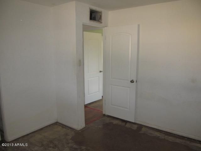 7807 N 61st Ave, Glendale, AZ 85301