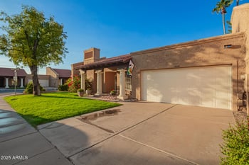 7808 Coronado Rd, Scottsdale, AZ 85257