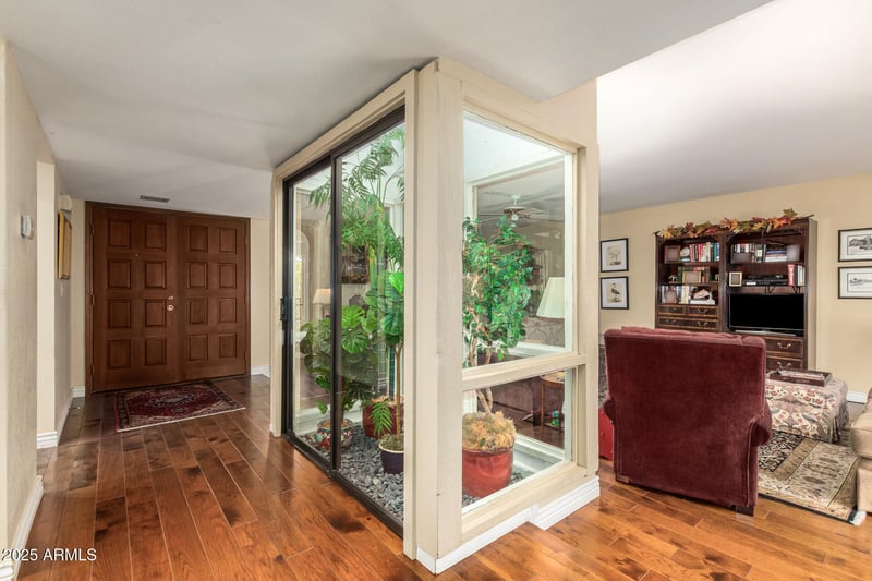 7808 Coronado Rd, Scottsdale, AZ 85257