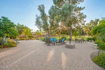 7808 Coronado Rd, Scottsdale, AZ 85257