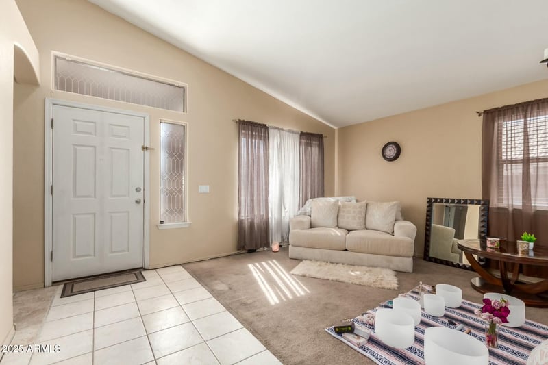 7808 Palo Verde Dr, Glendale, AZ 85303