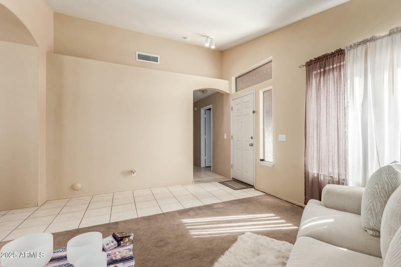 7808 Palo Verde Dr, Glendale, AZ 85303