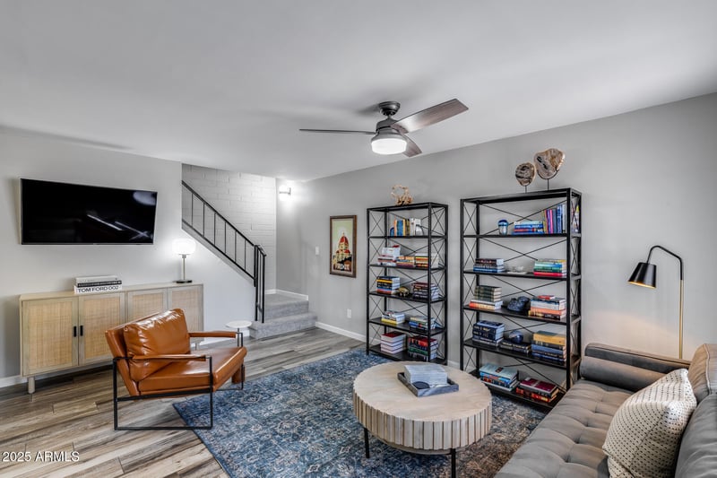 7808 Valley Vista Dr, Scottsdale, AZ 85250
