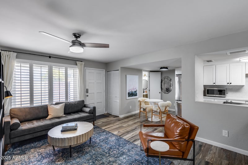 7808 Valley Vista Dr, Scottsdale, AZ 85250