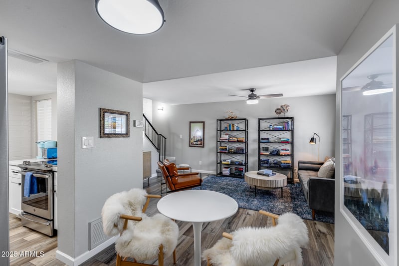 7808 Valley Vista Dr, Scottsdale, AZ 85250