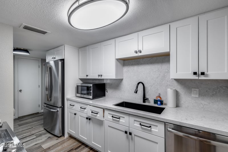 7808 Valley Vista Dr, Scottsdale, AZ 85250