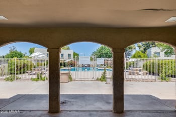 7808 Valley Vista Dr, Scottsdale, AZ 85250