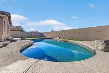 7808 W Northview Ave, Glendale, AZ 85303