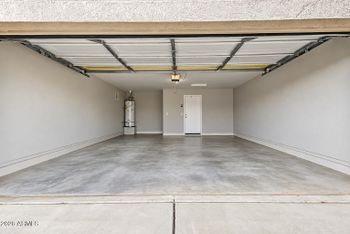 7808 W Northview Ave, Glendale, AZ 85303