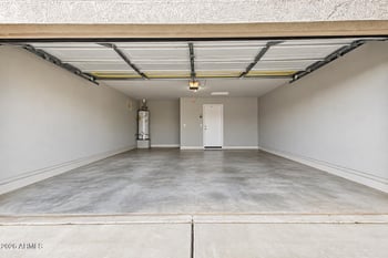 7808 W Northview Ave, Glendale, AZ 85303