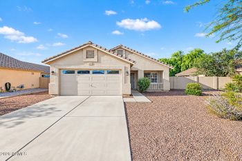 7808 W Northview Ave, Glendale, AZ 85303