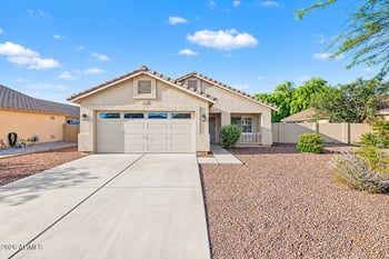 7808 W Northview Ave, Glendale, AZ 85303