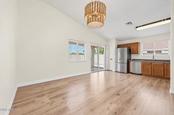 7808 W Northview Ave, Glendale, AZ 85303
