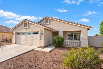 7808 W Northview Ave, Glendale, AZ 85303