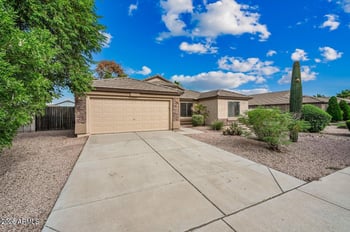 7809 20th Ln, Phoenix, AZ 85041