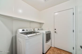 7809 20th Ln, Phoenix, AZ 85041