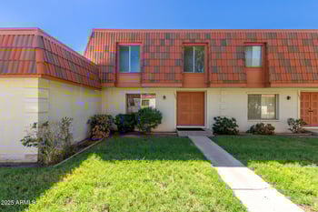 7809 49th Ave, Glendale, AZ 85301
