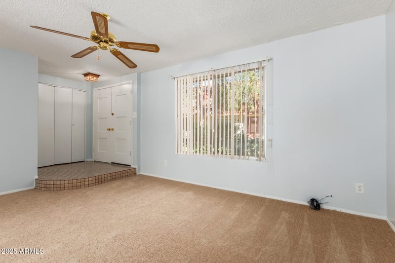 7809 49th Ave, Glendale, AZ 85301