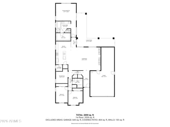 7809 Adam Ave, Peoria, AZ 85382