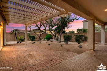 7809 Adam Ave, Peoria, AZ 85382