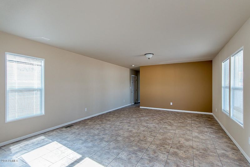 7809 E Javelina Ave, Mesa, AZ 85208