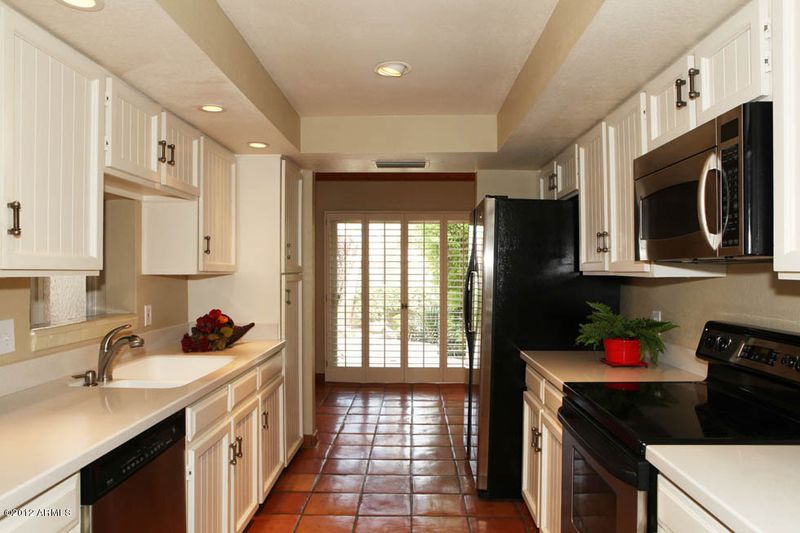 7809 E Medlock Dr, Scottsdale, AZ 85250